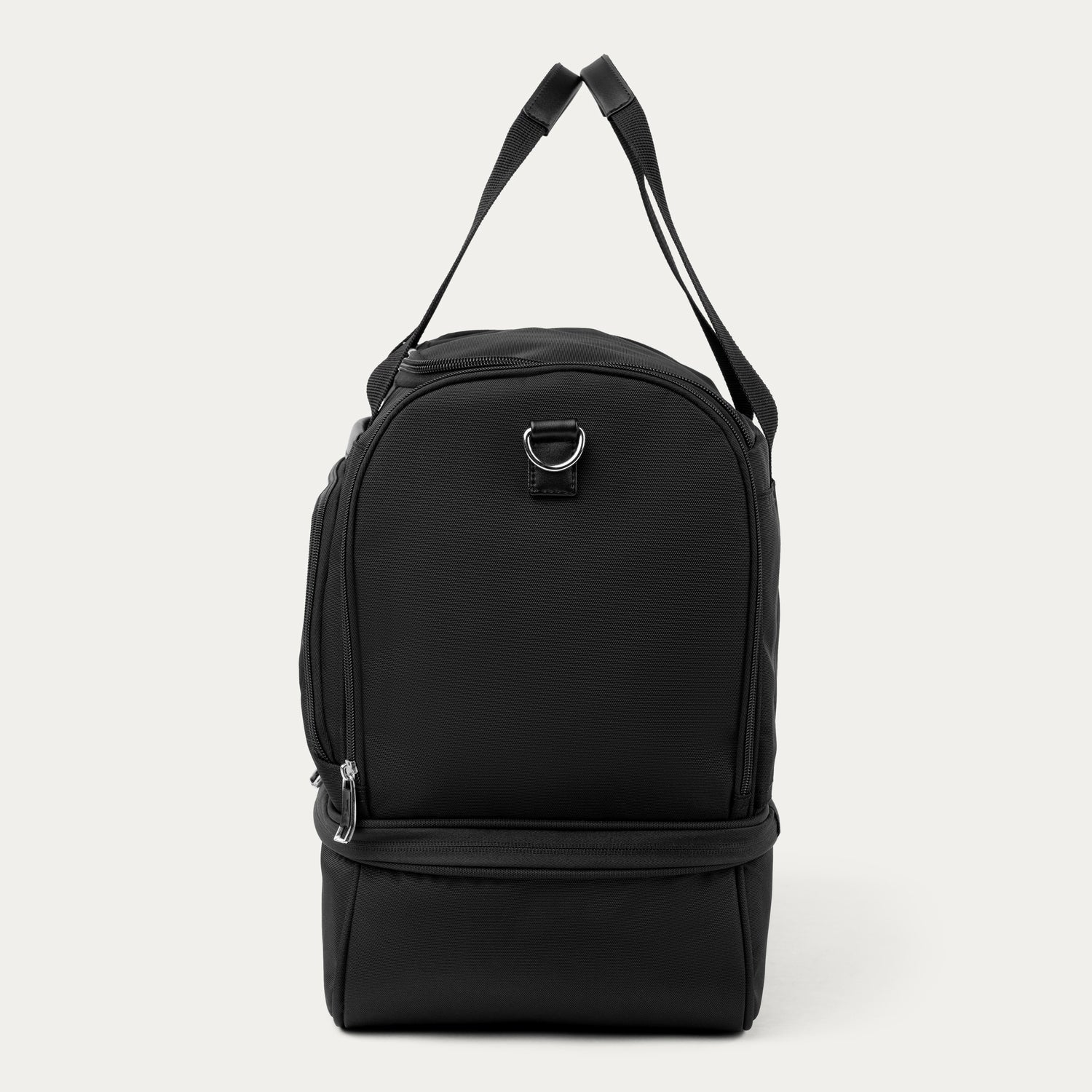 TRAVELPRO MAXLITE 5 DROP-BOTTOM WEEKENDER