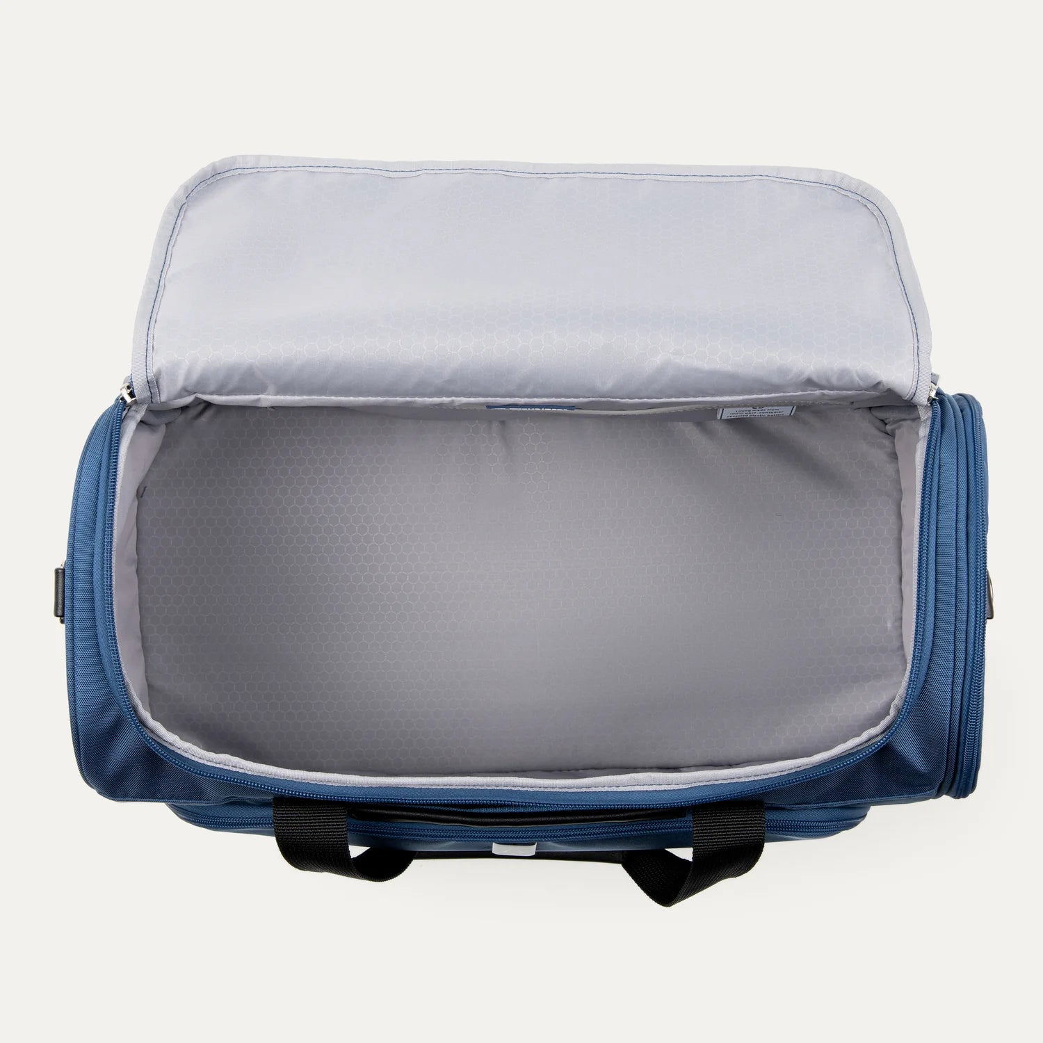 TRAVELPRO MAXLITE 5 DROP-BOTTOM WEEKENDER