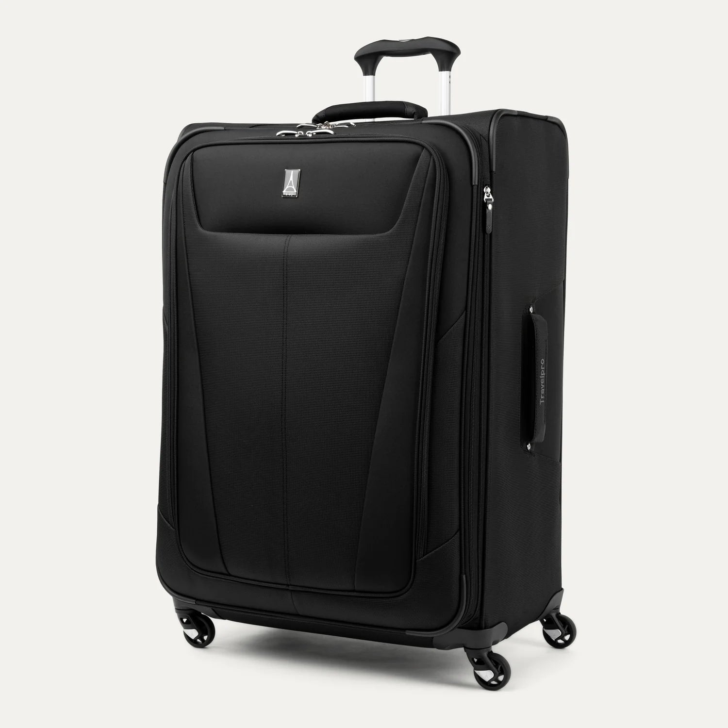 TRAVELPRO MAXLITE 5 29" EXPANDABLE SPINNER