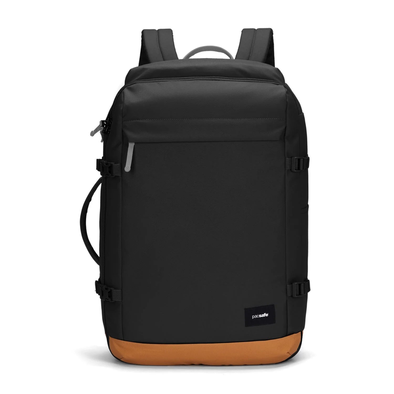 Pacsafe GO 44L Anti-Theft Carry On Backpack