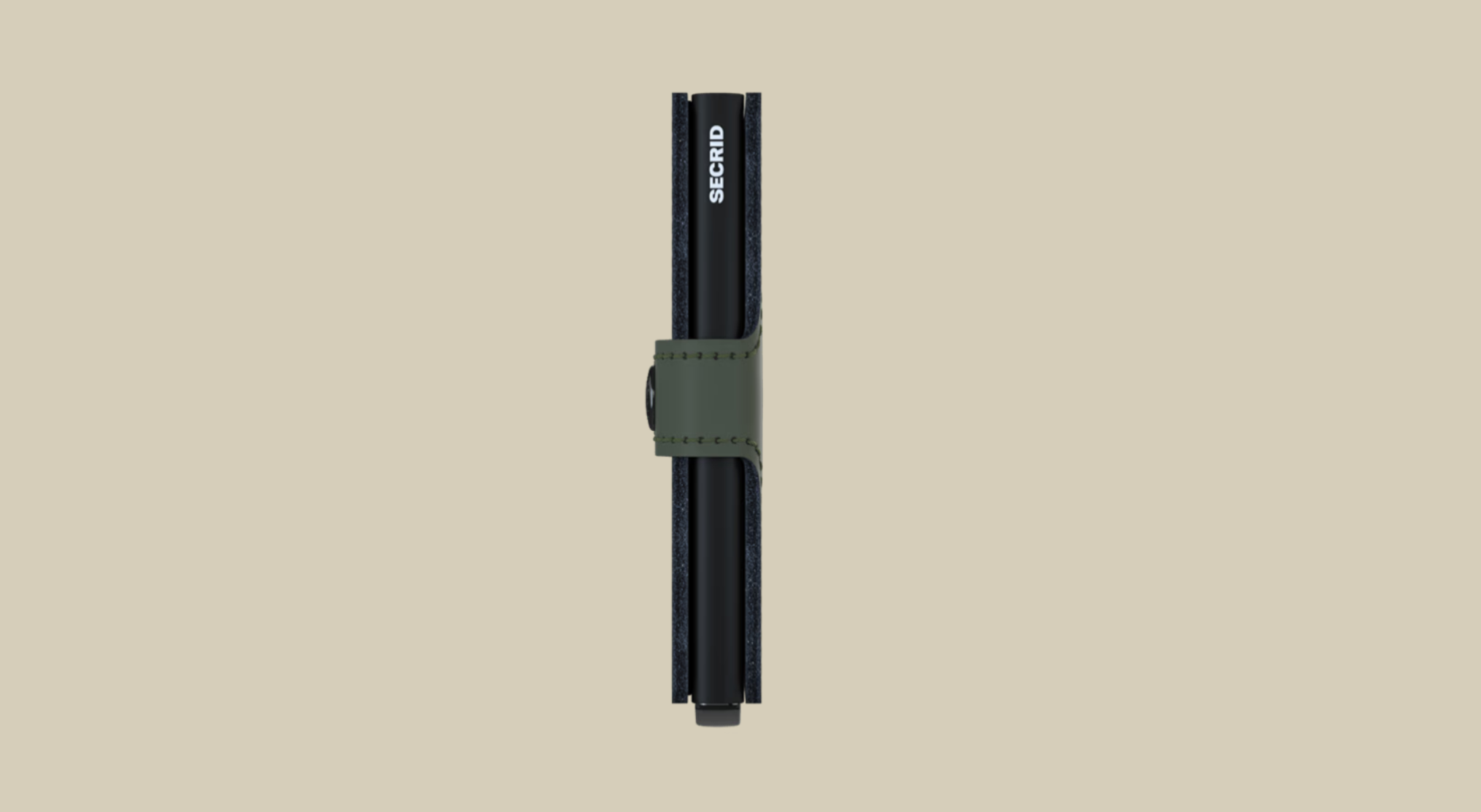 SECRID MINI WALLET