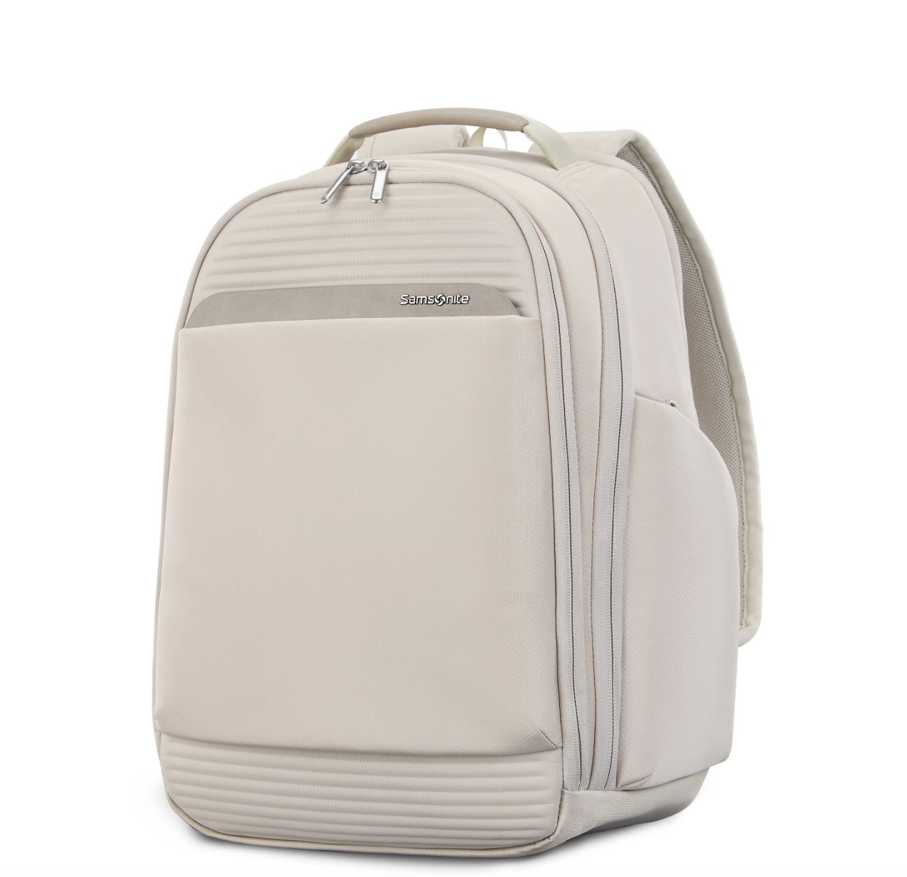 Samsonite Paralux Everyday Backpack