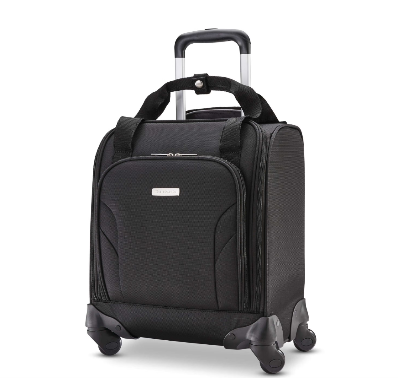 Samsonite Spinner Underseater