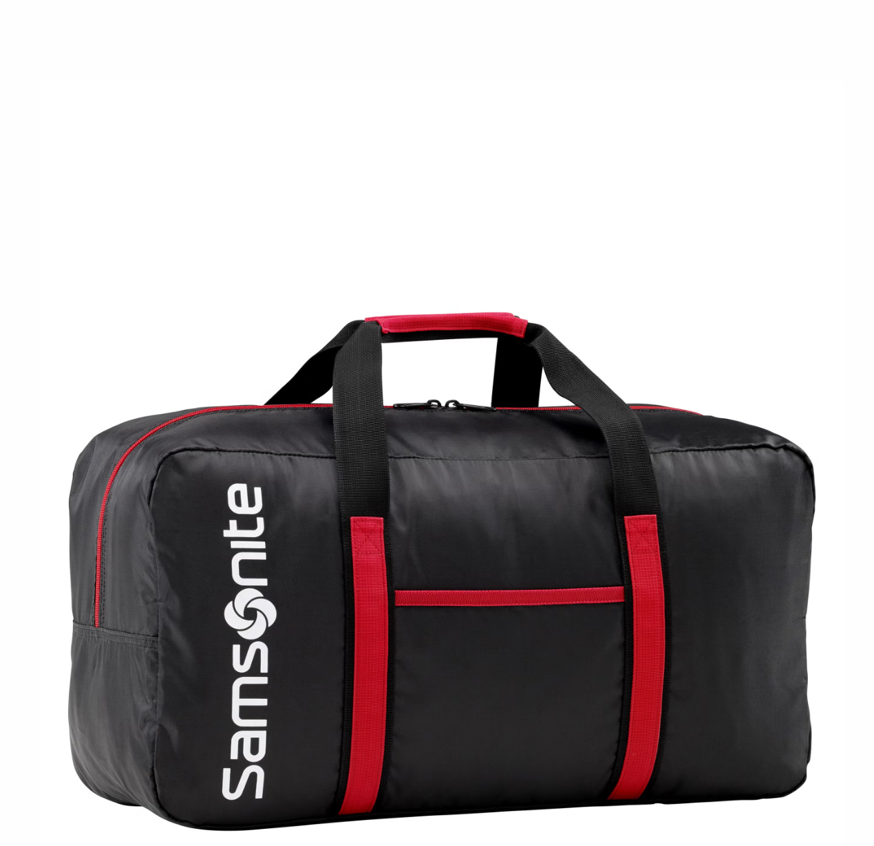 Samsonite Tote-A-Ton Duffle