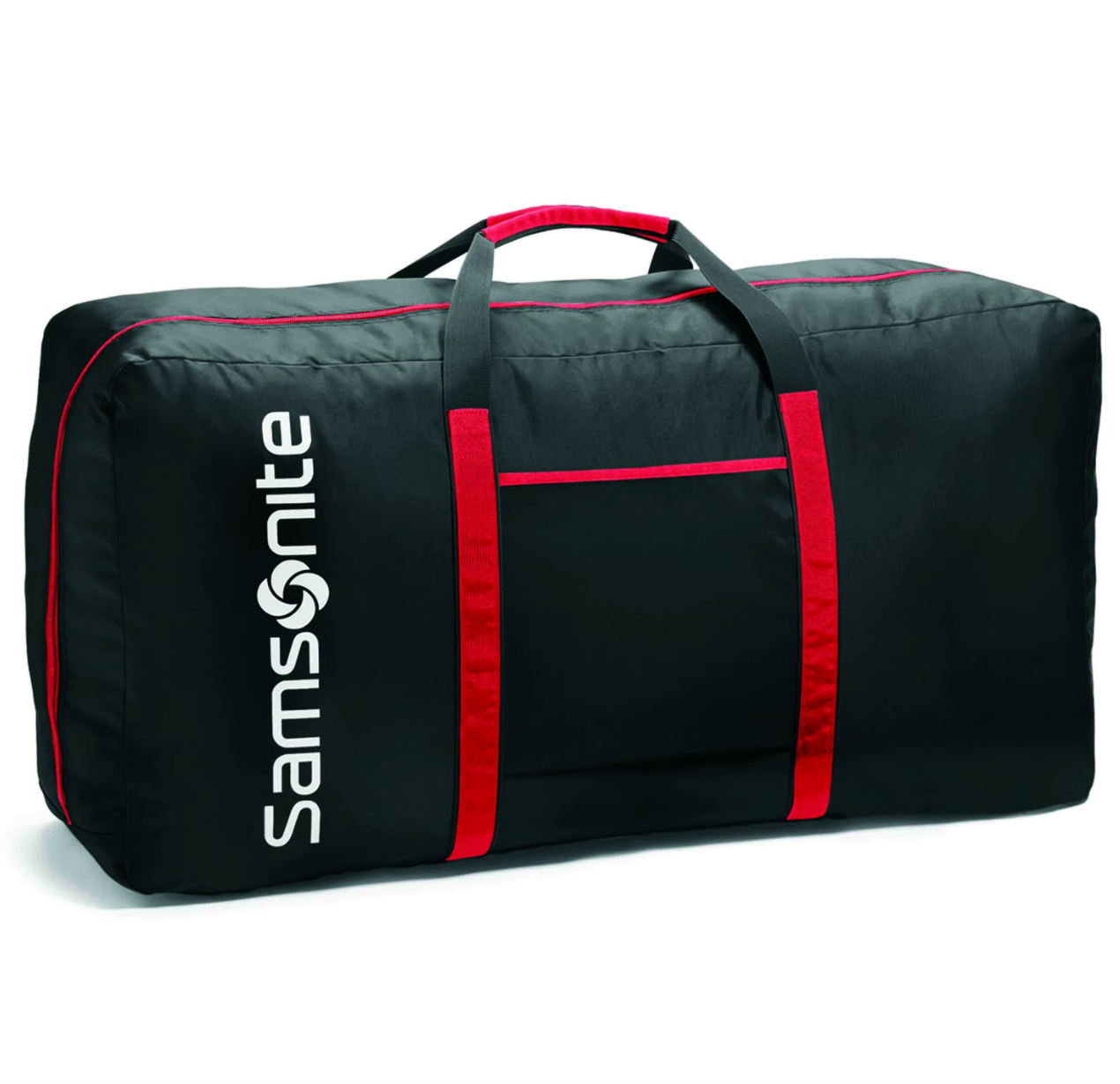 Samsonite Tote-A-Ton Duffle Bag