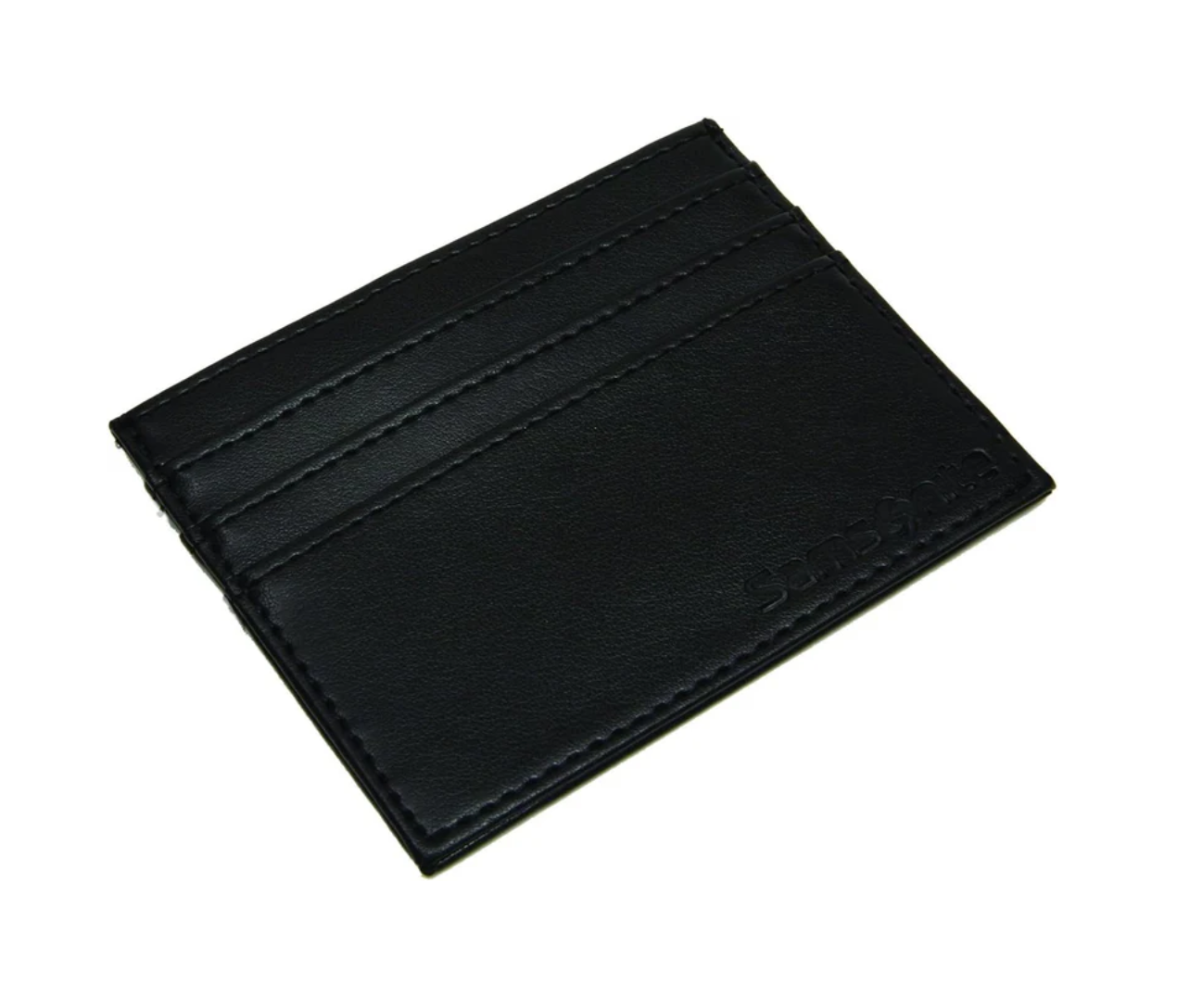 Samsonite RFID Card Holder