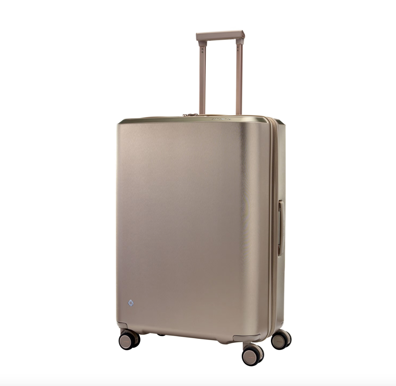 Samsonite Evoa Z Spinner Medium