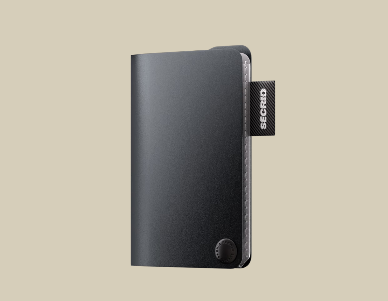 Secrid Coinpocket