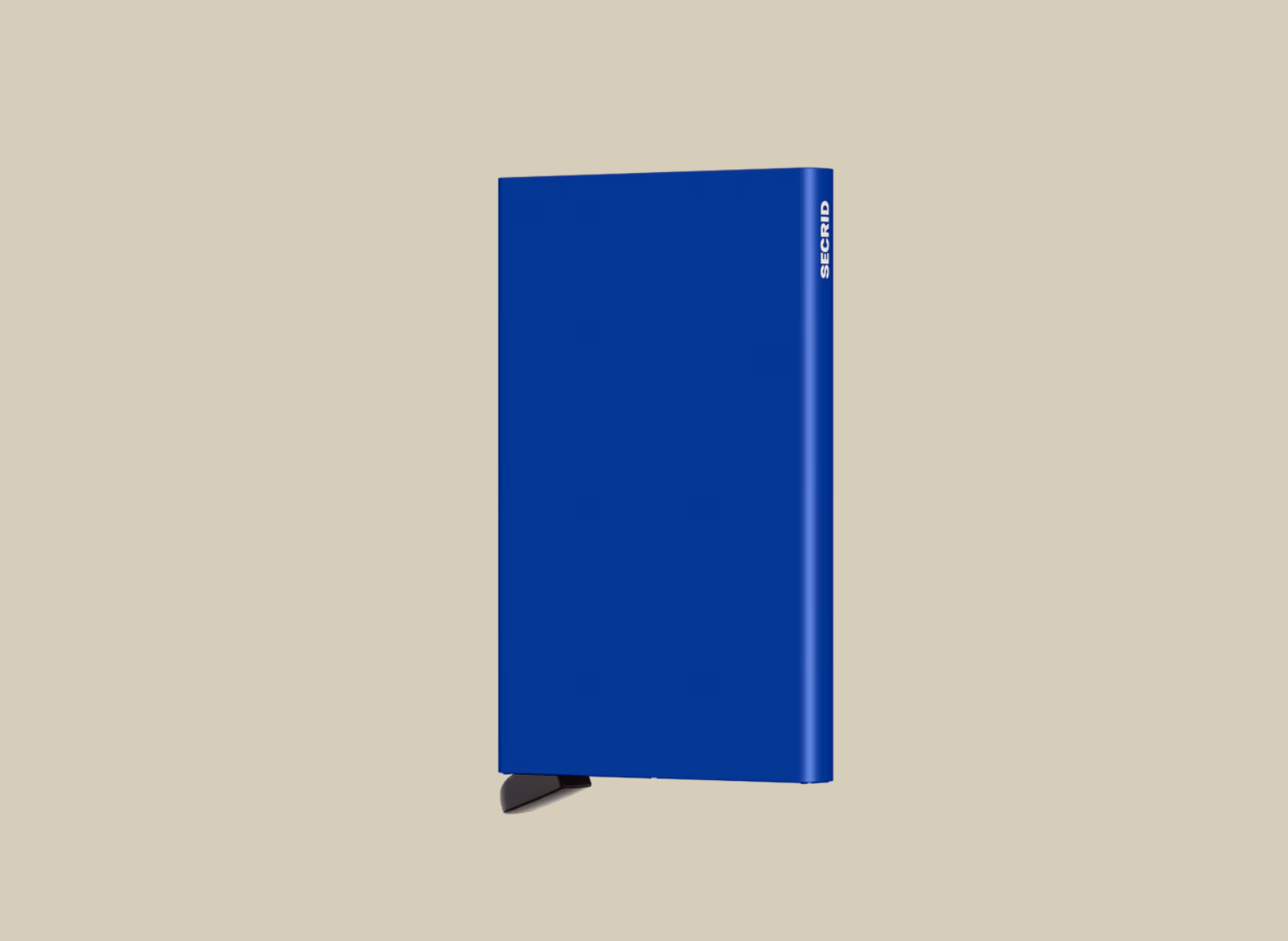 Secrid Cardprotector - Rose