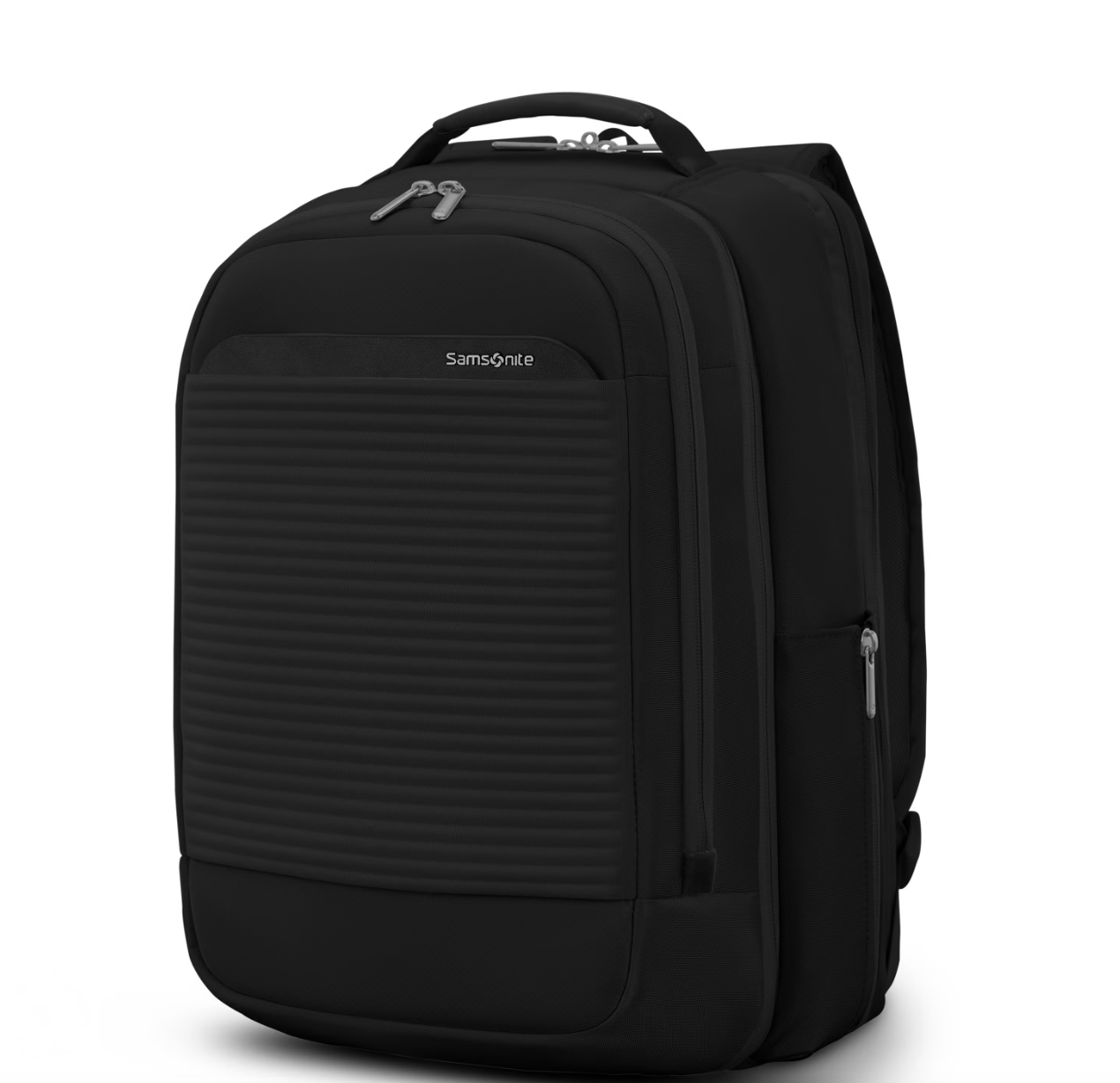 Samsonite Paralux 2-in-1 Travel Backpack