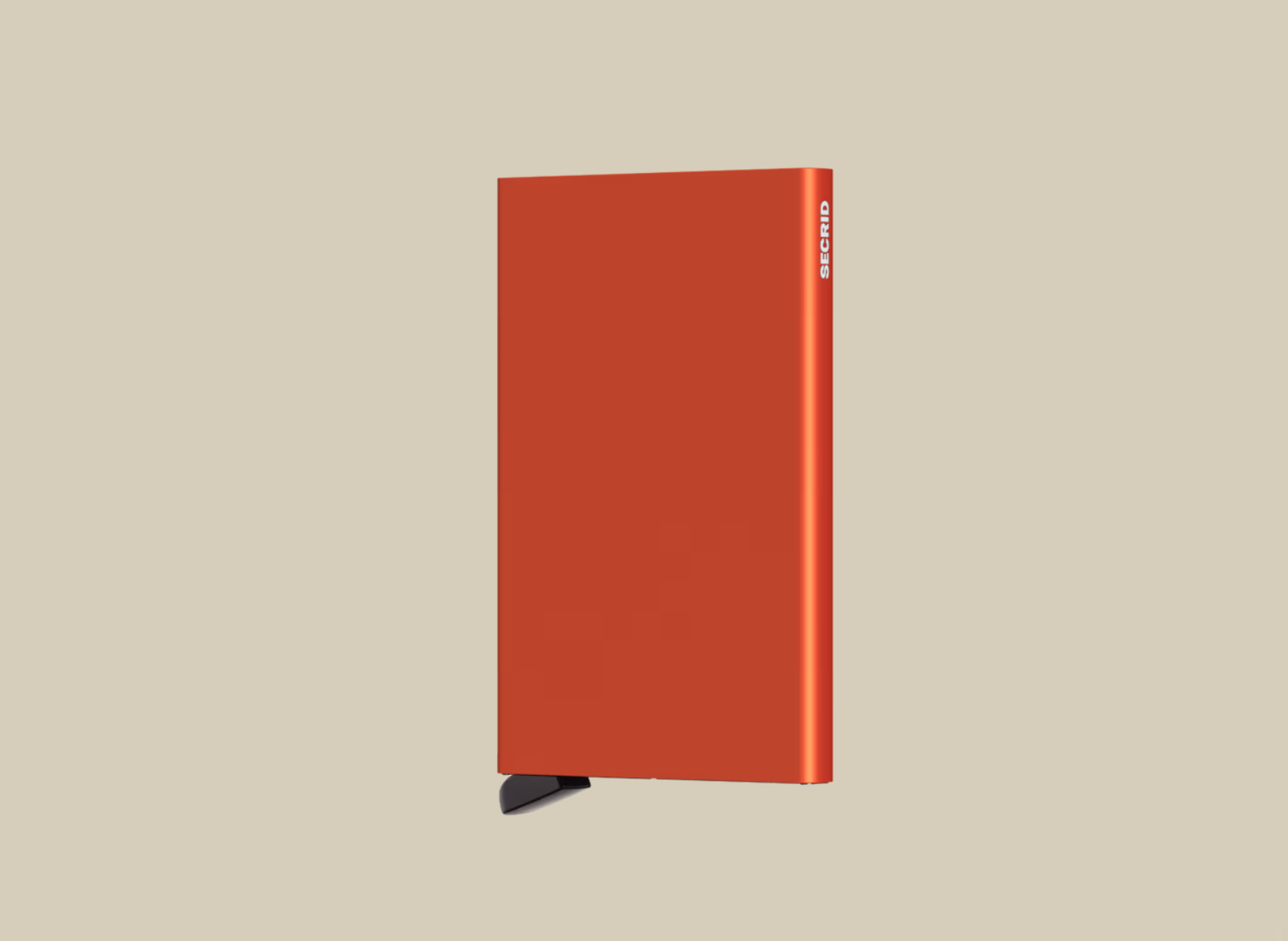 Secrid Cardprotector - Rose