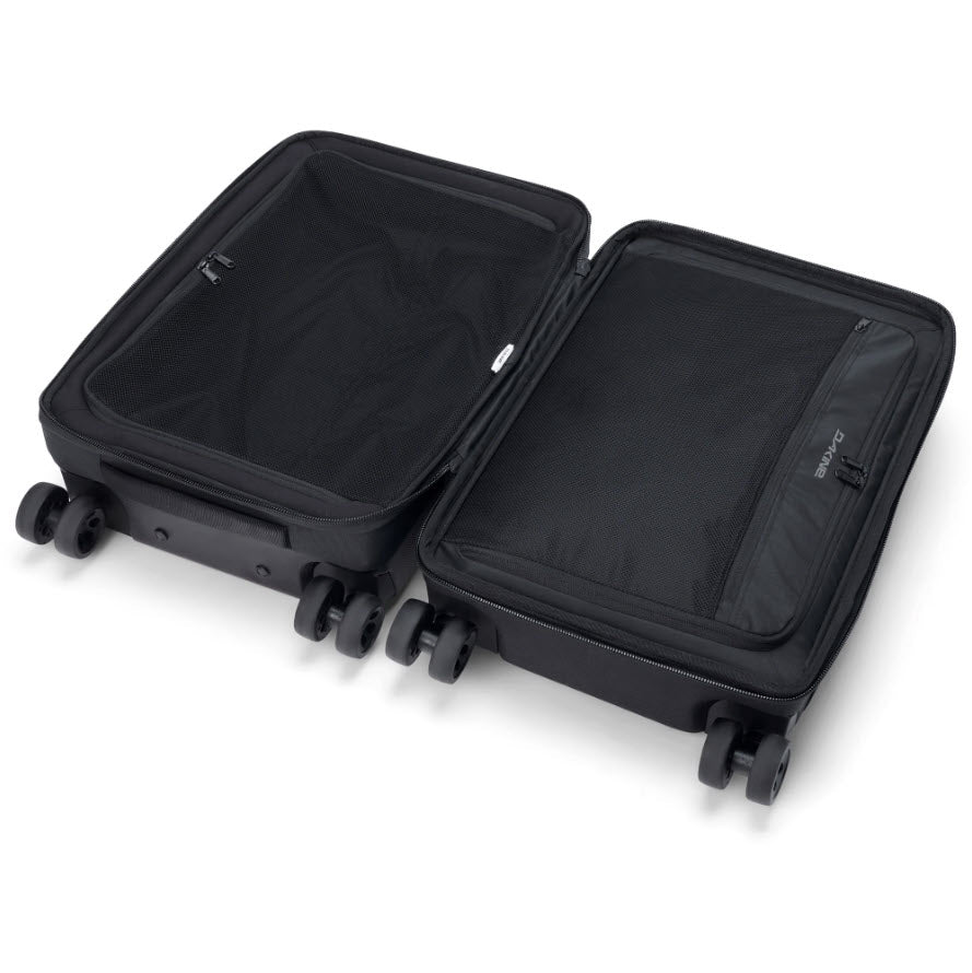 DAKINE SPLIT 4 WHEEL CARRY ON 48 LITRE