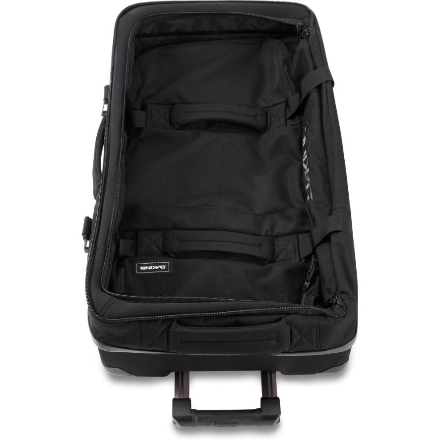 DAKINE SPLIT ROLLER 110 LITRE