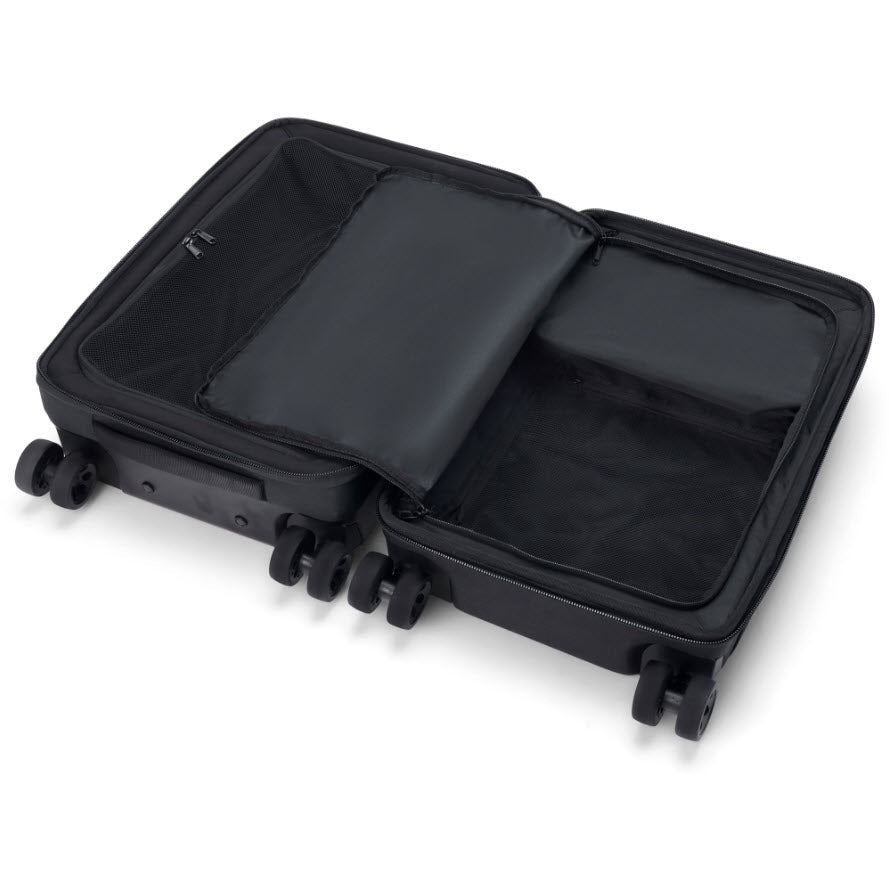 DAKINE SPLIT 4 WHEEL CARRY ON 48 LITRE