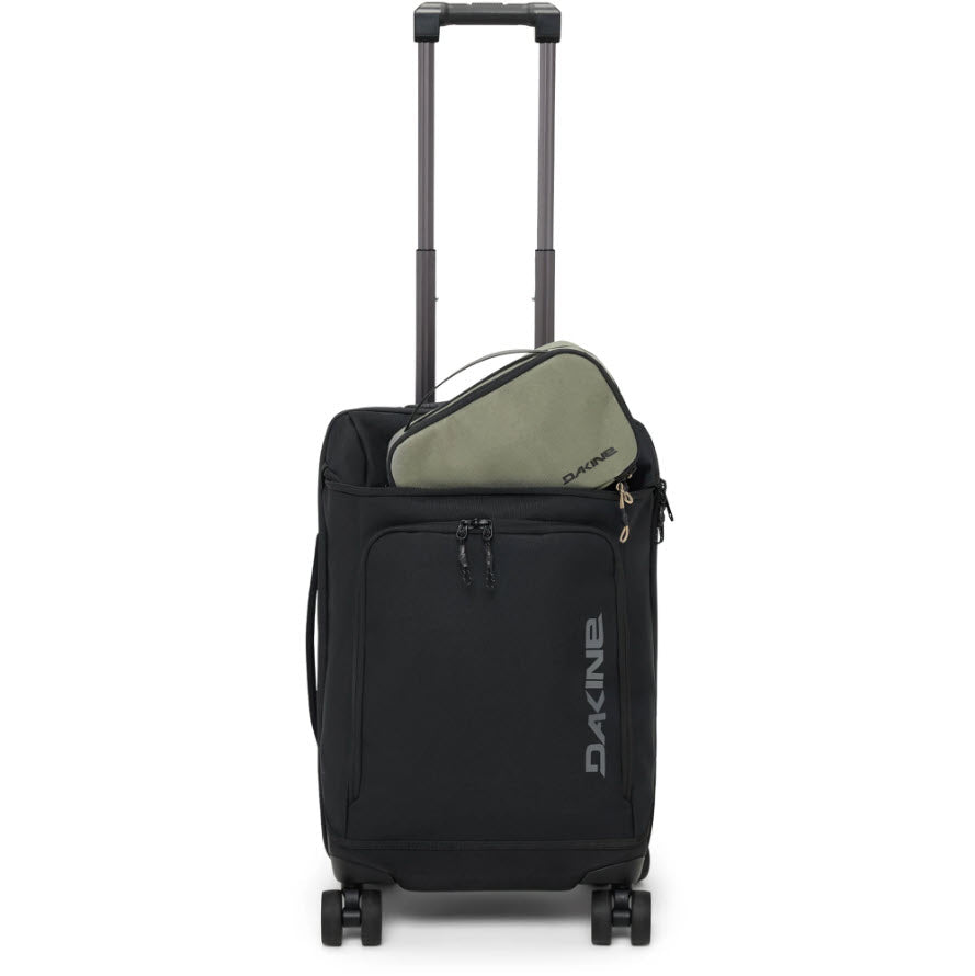 DAKINE SPLIT 4 WHEEL CARRY ON 48 LITRE