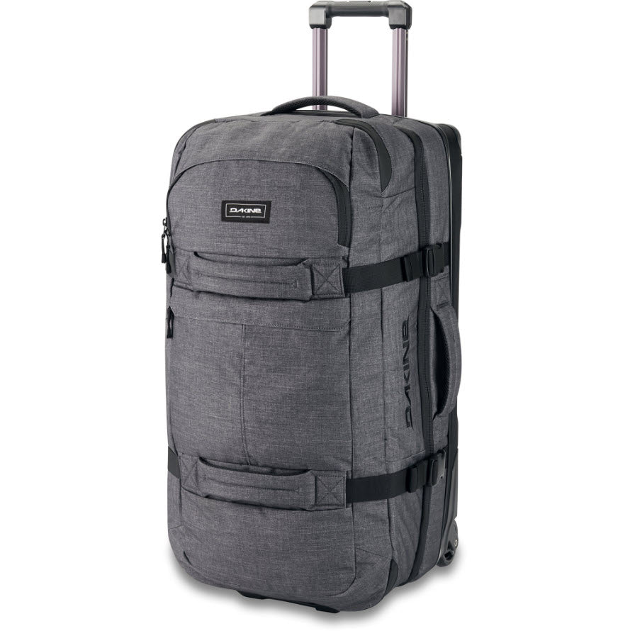 DAKINE SPLIT ROLLER BAG 85 LITRE