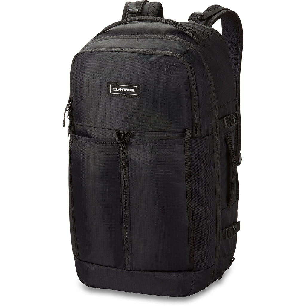 DAKINE SPLIT ADVENTURE BACKPACK 38 LITRE