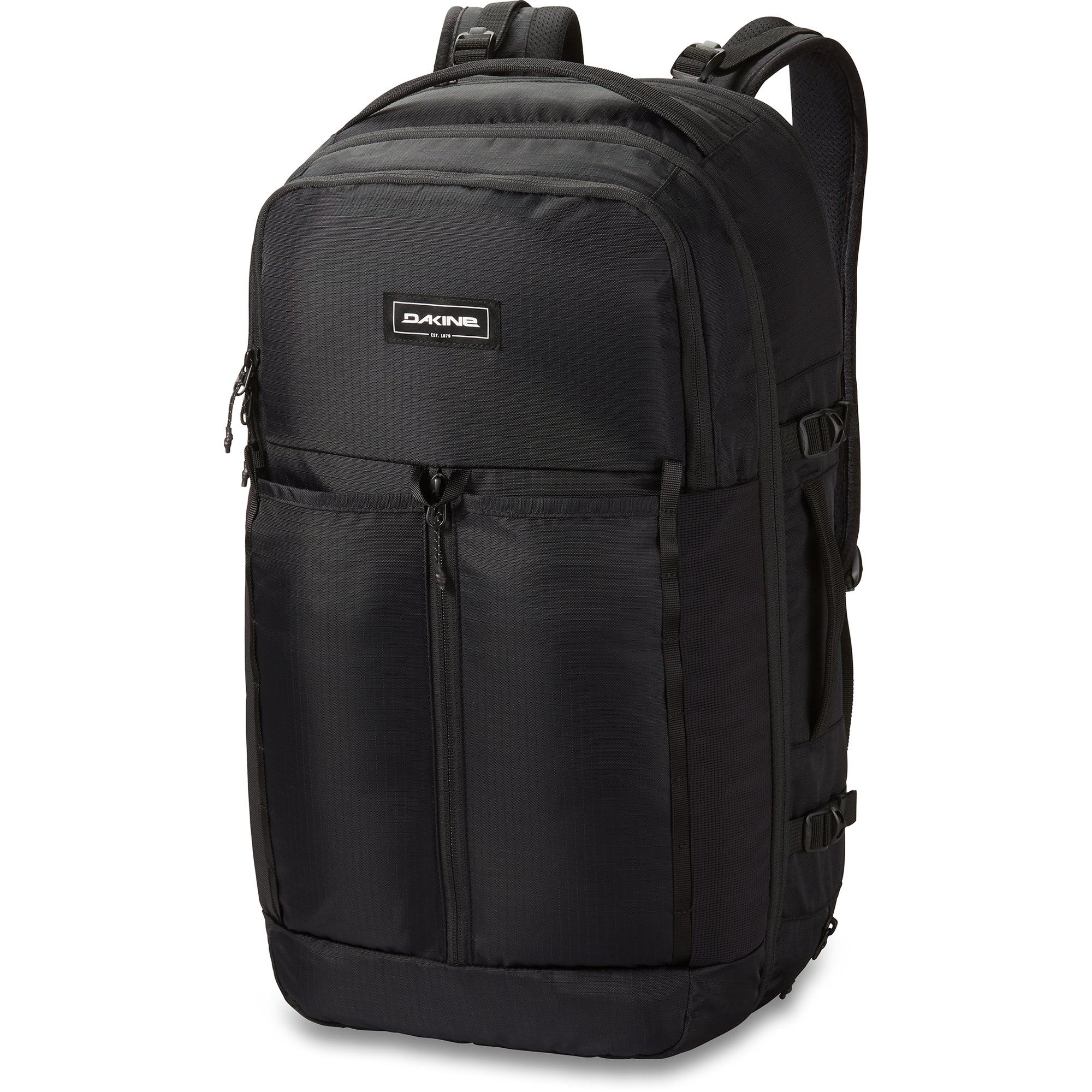 DAKINE SPLIT ADVENTURE BACKPACK 38 LITRE