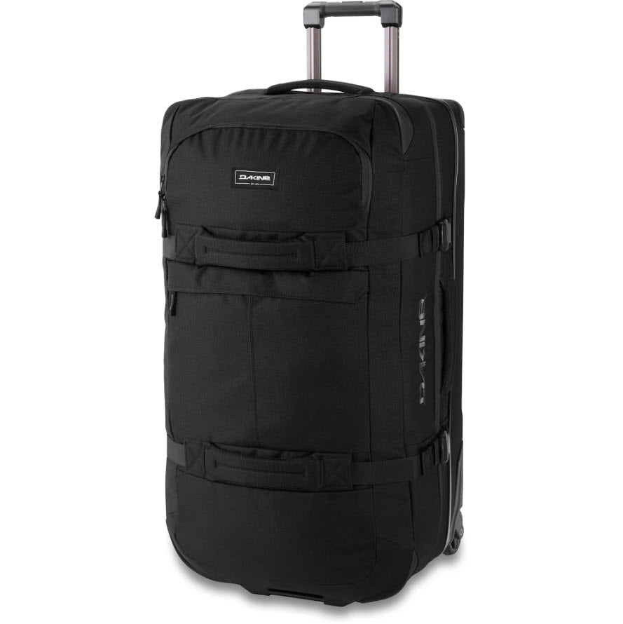 DAKINE SPLIT ROLLER 110 LITRE