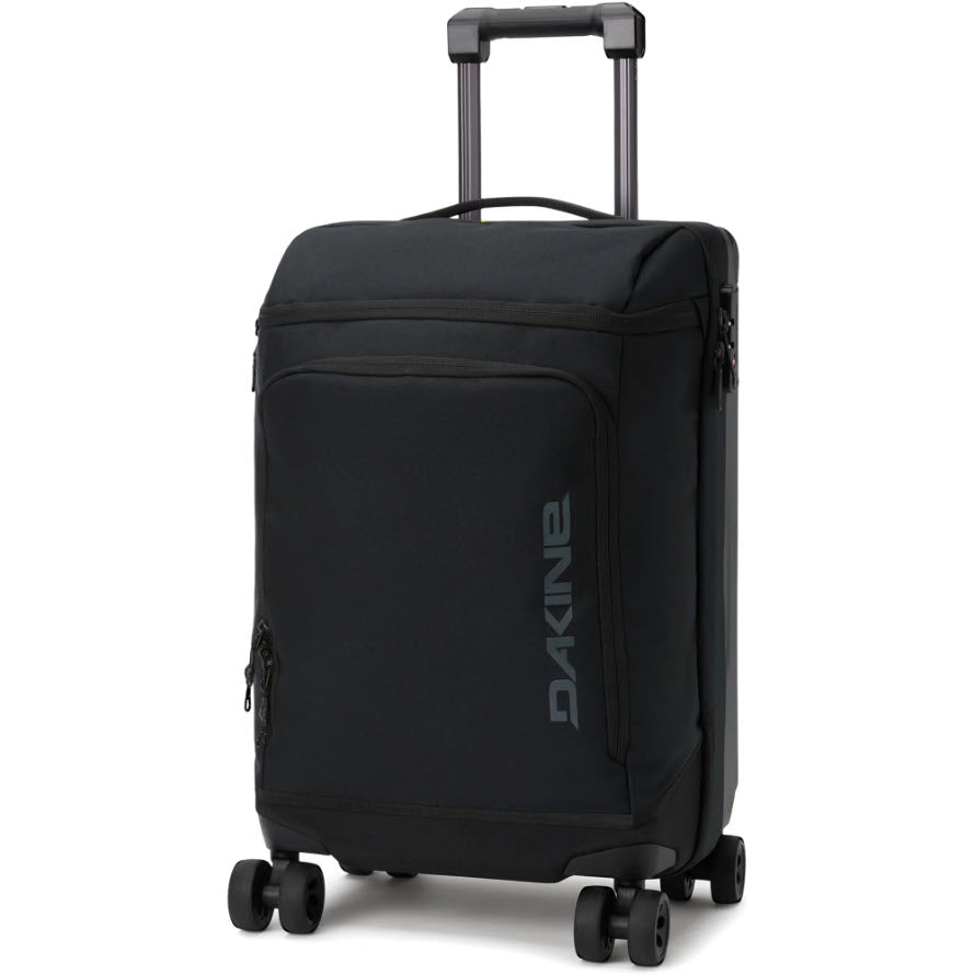 DAKINE SPLIT 4 WHEEL CARRY ON 48 LITRE