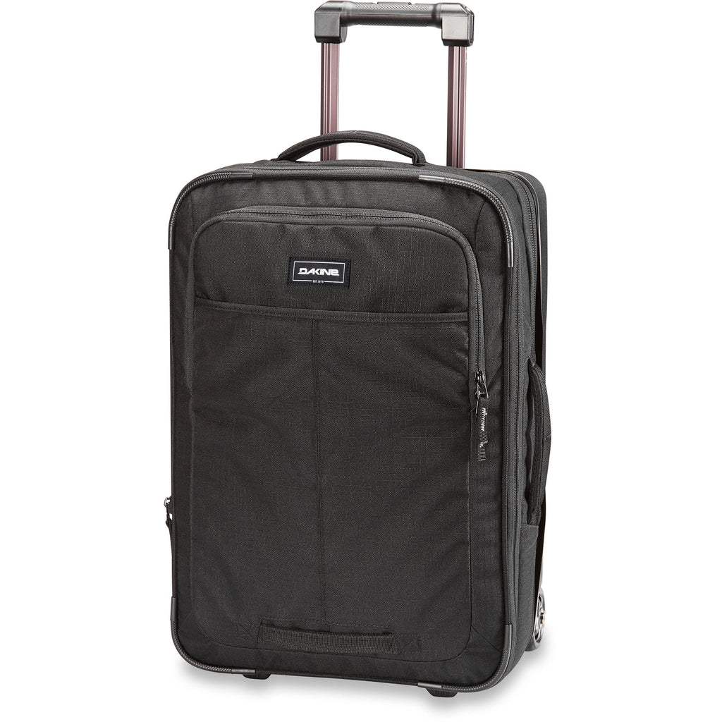 DAKINE STATUS ROLLER BAG 42 LITRE