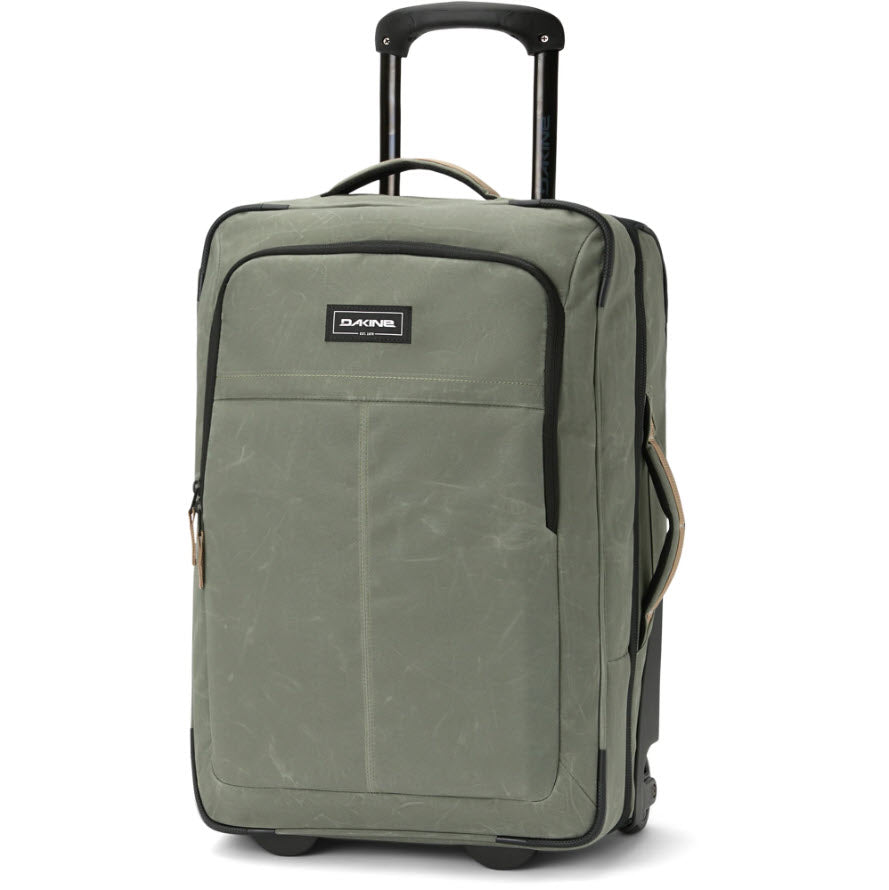 Dakine Carry On Roller 42 Litre