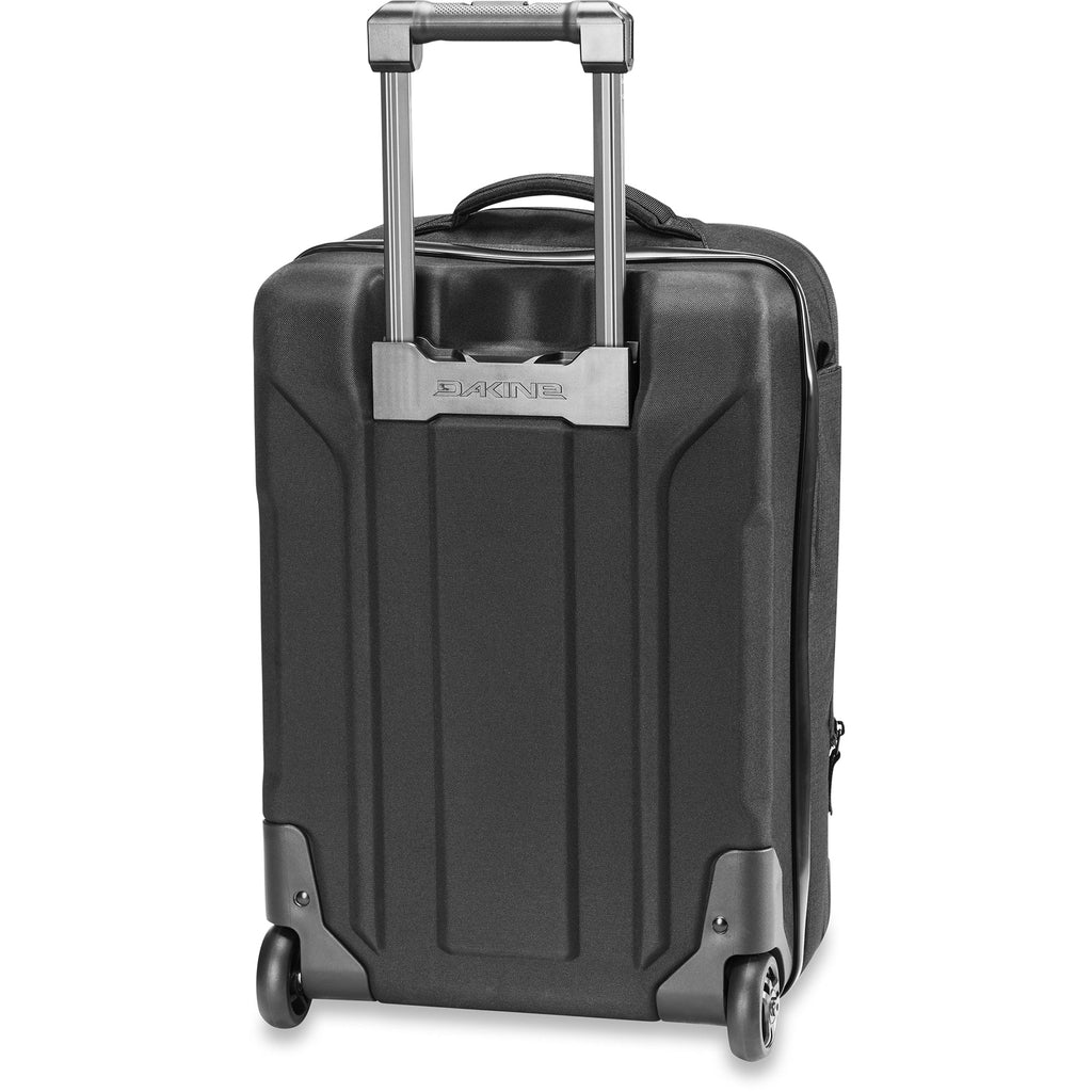 DAKINE STATUS ROLLER BAG 42 LITRE