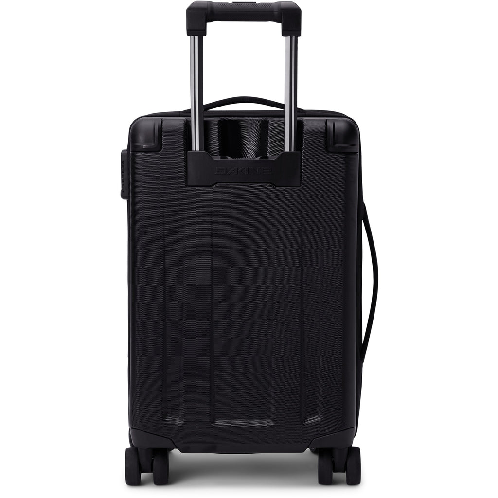 DAKINE SPLIT 4 WHEEL CARRY ON 48 LITRE