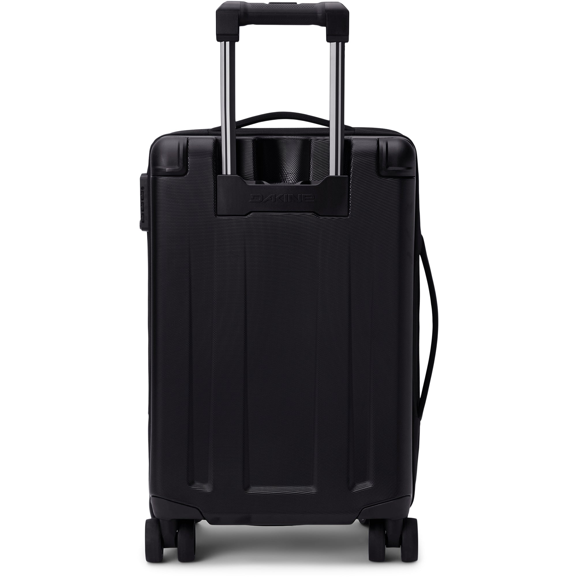 DAKINE SPLIT 4 WHEEL CARRY ON 48 LITRE