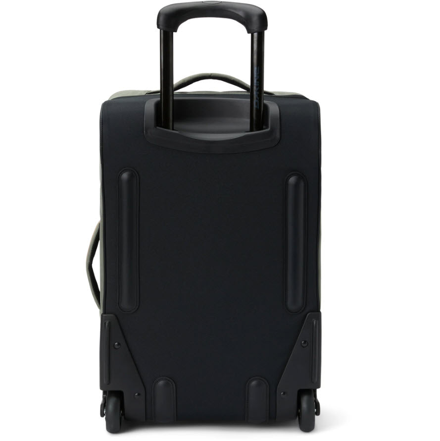 Dakine Carry On Roller 42 Litre