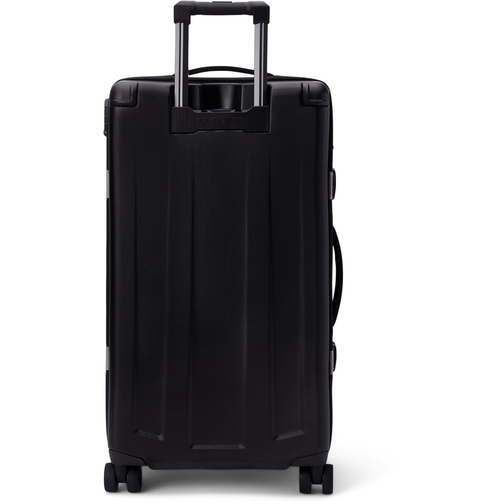 DAKINE SPLIT 4 WHEEL ROLLER BAG 87 LITRE