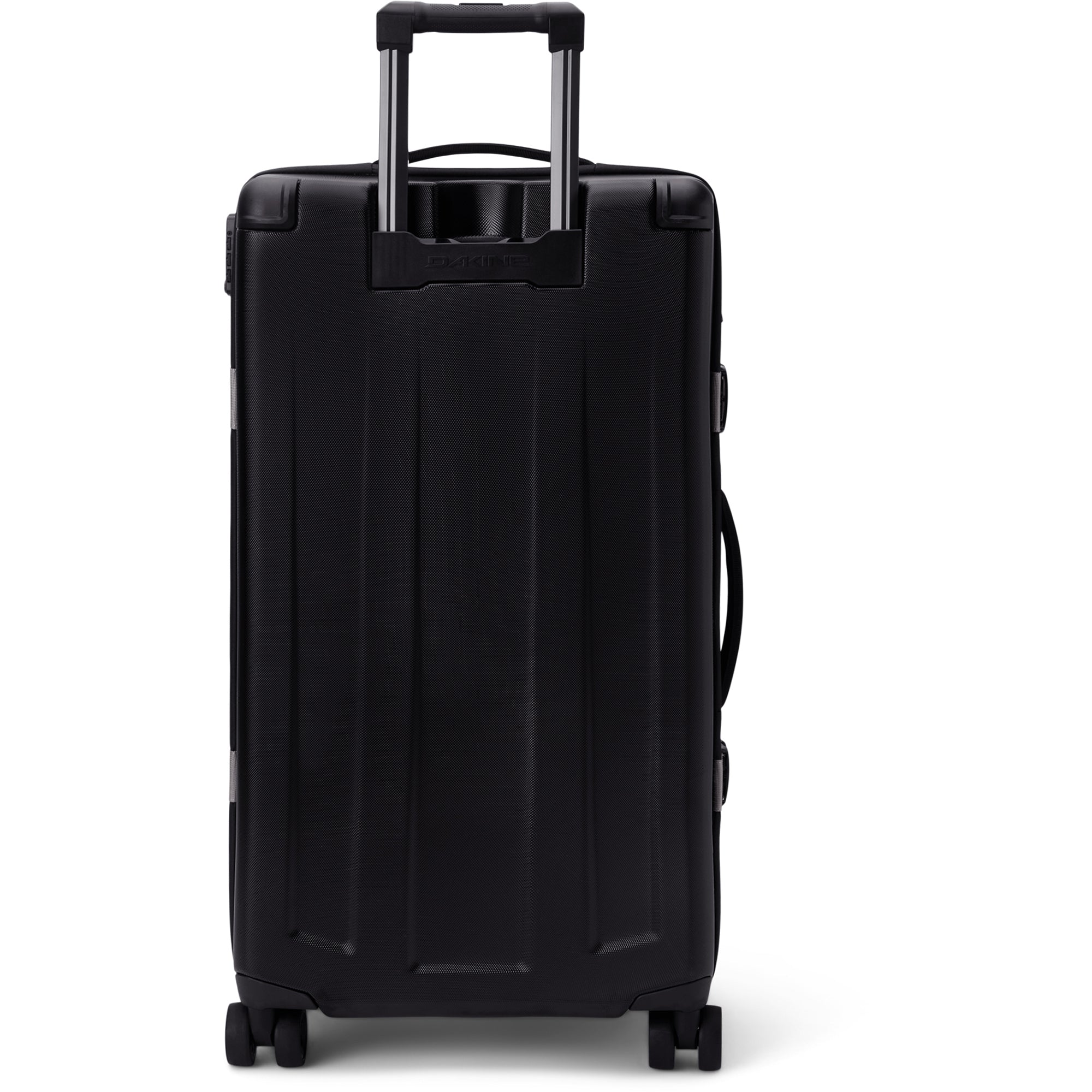 DAKINE SPLIT 4 WHEEL ROLLER BAG 87 LITRE