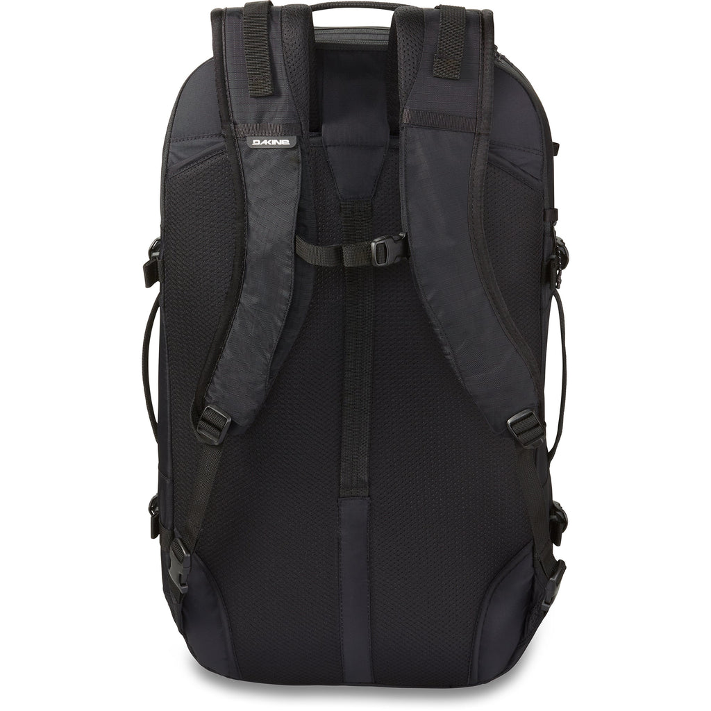 DAKINE SPLIT ADVENTURE BACKPACK 38 LITRE