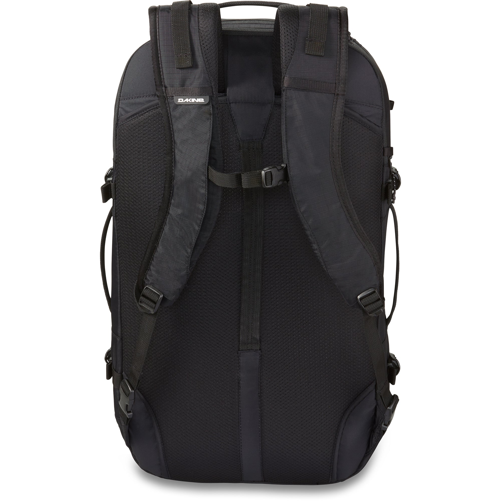 DAKINE SPLIT ADVENTURE BACKPACK 38 LITRE