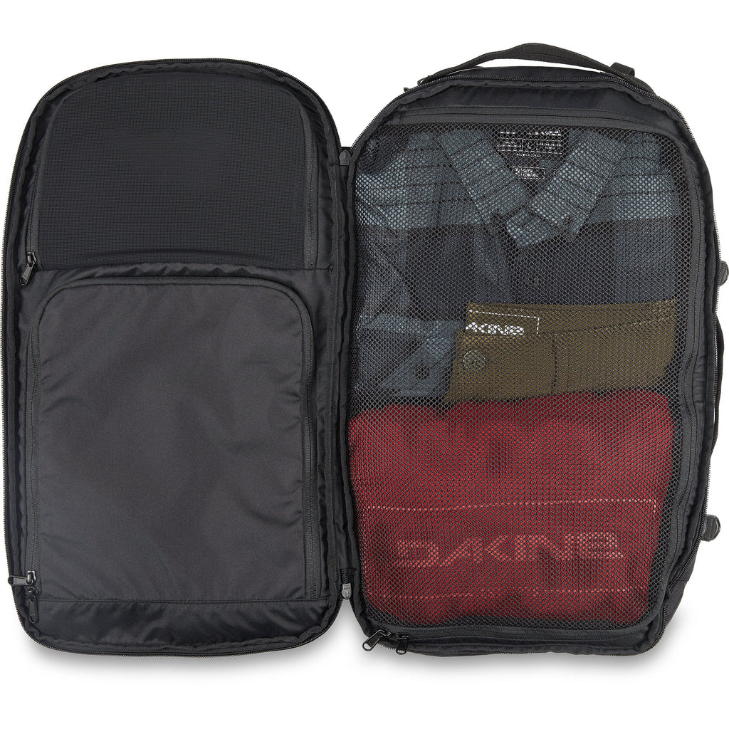 DAKINE SPLIT ADVENTURE BACKPACK 38 LITRE
