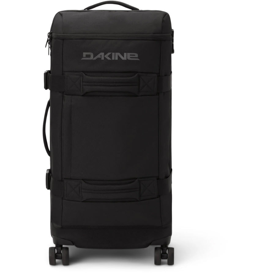DAKINE SPLIT 4 WHEEL ROLLER BAG 87 LITRE