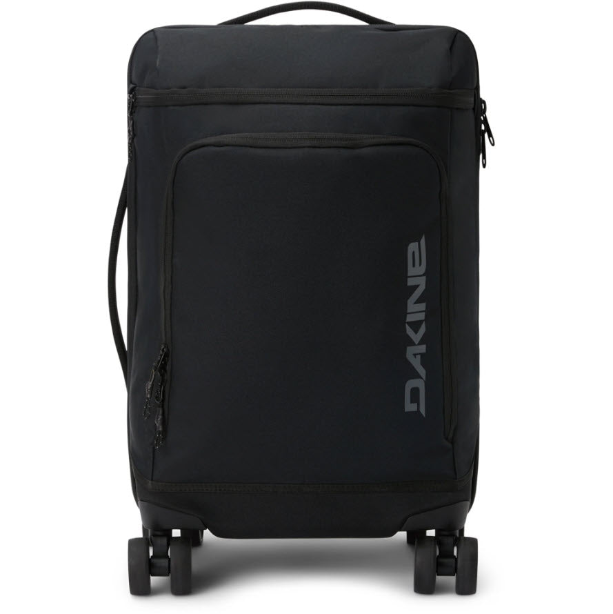 DAKINE SPLIT 4 WHEEL CARRY ON 48 LITRE