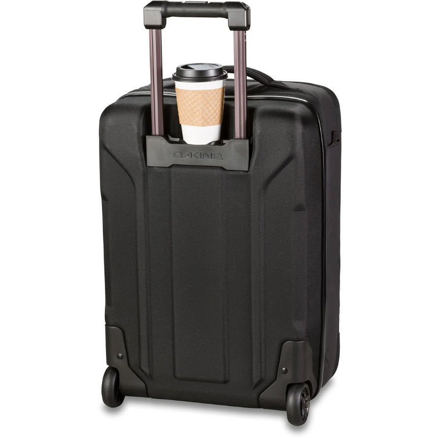 DAKINE STATUS ROLLER BAG 42 LITRE