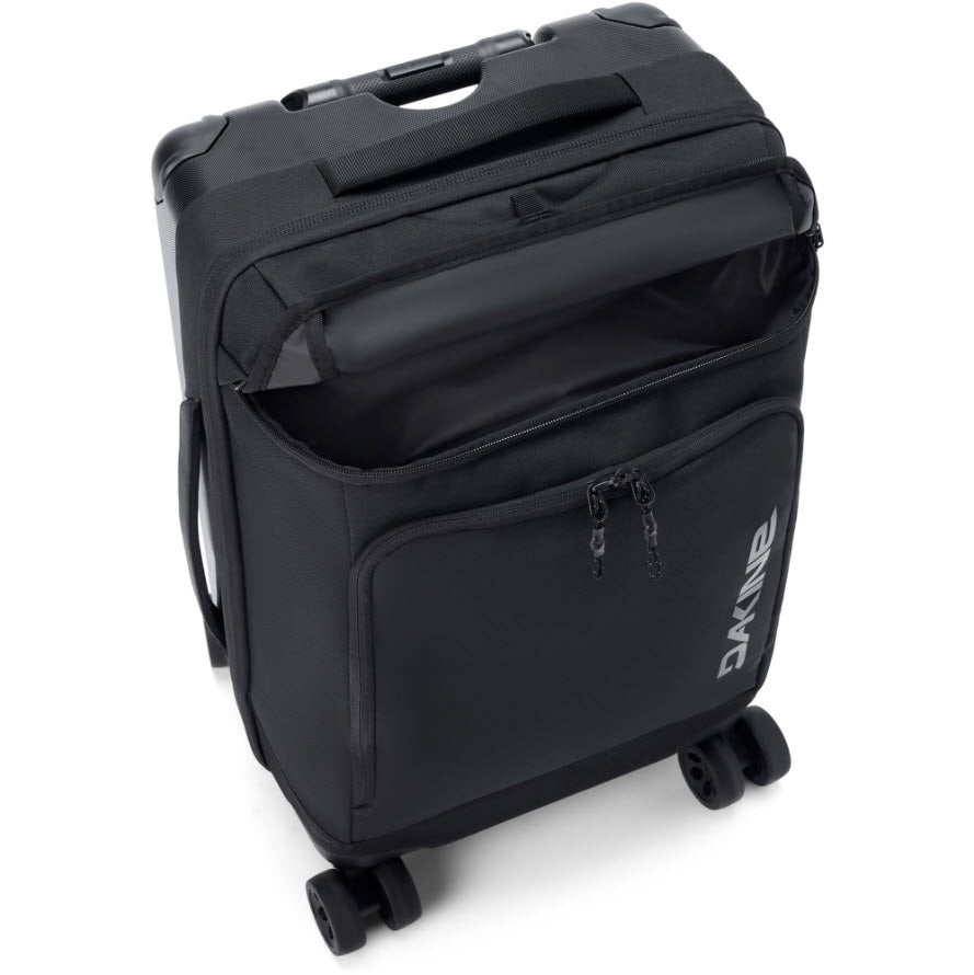 DAKINE SPLIT 4 WHEEL CARRY ON 48 LITRE
