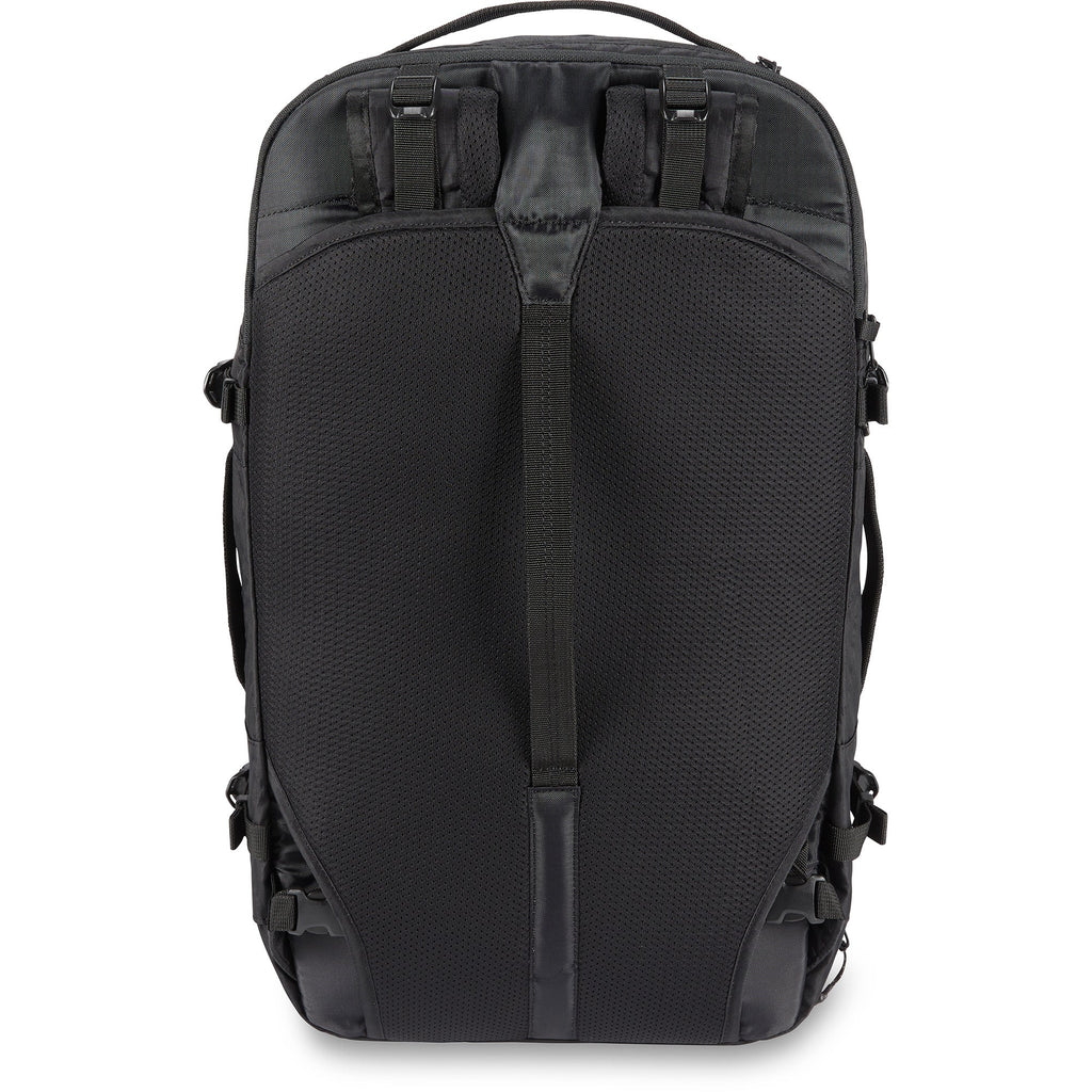 DAKINE SPLIT ADVENTURE BACKPACK 38 LITRE