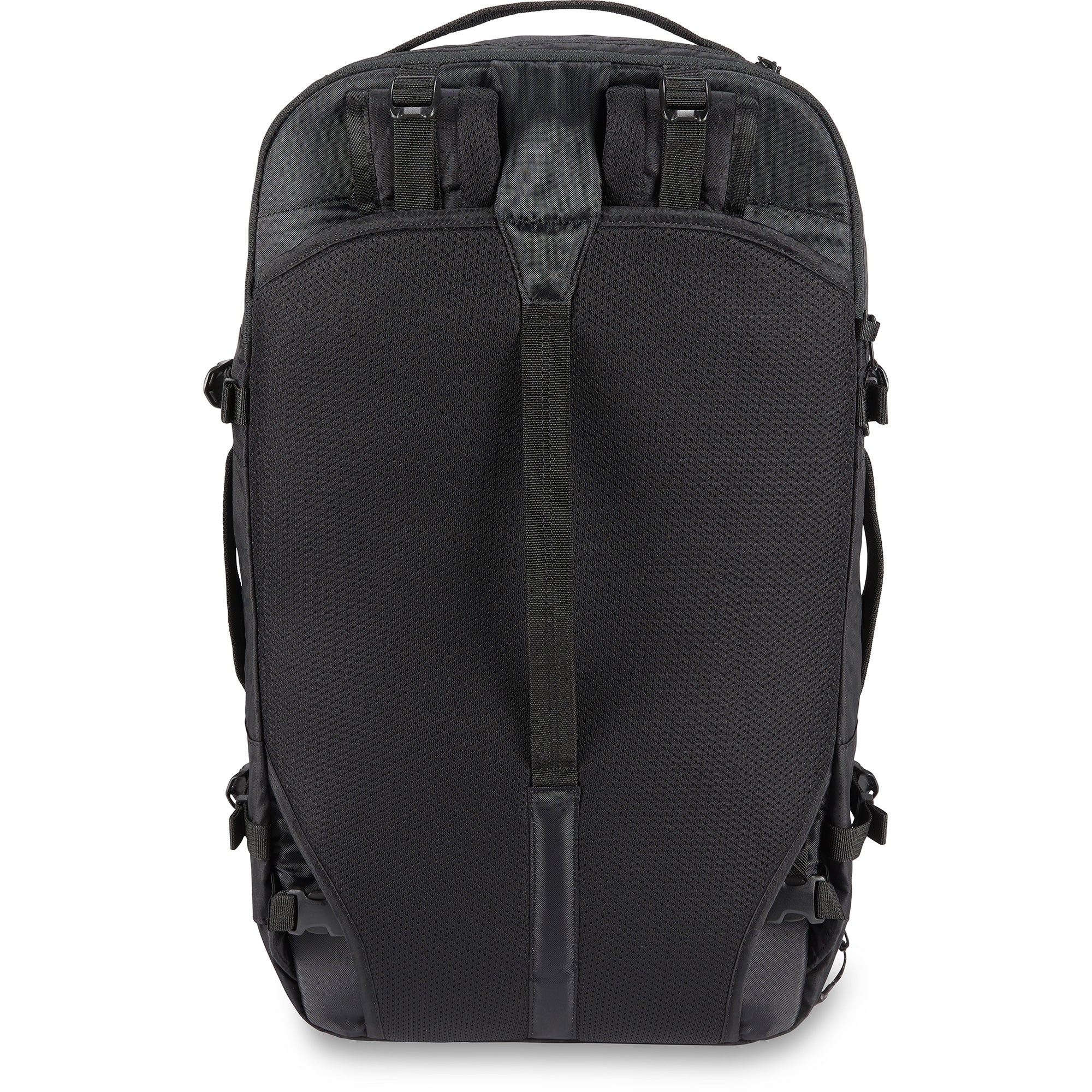 DAKINE SPLIT ADVENTURE BACKPACK 38 LITRE