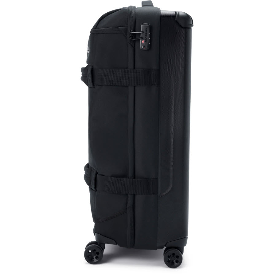 DAKINE SPLIT 4 WHEEL ROLLER BAG 87 LITRE