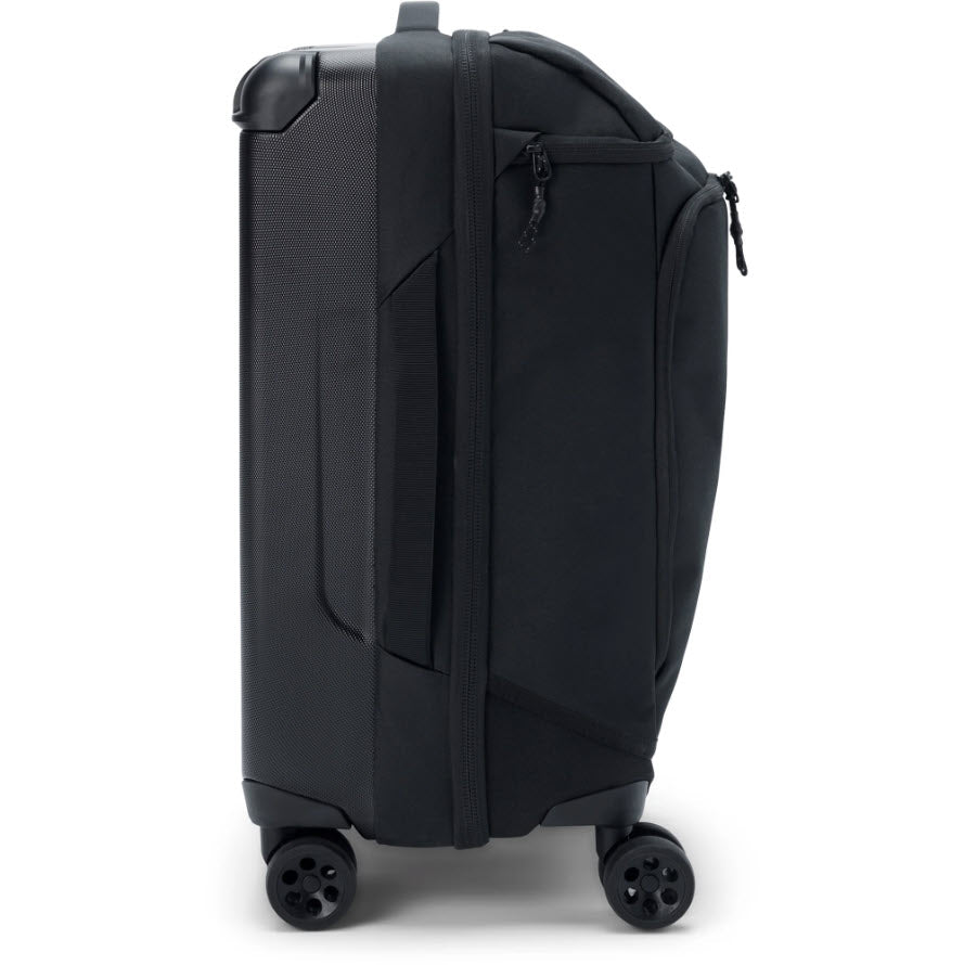 DAKINE SPLIT 4 WHEEL CARRY ON 48 LITRE