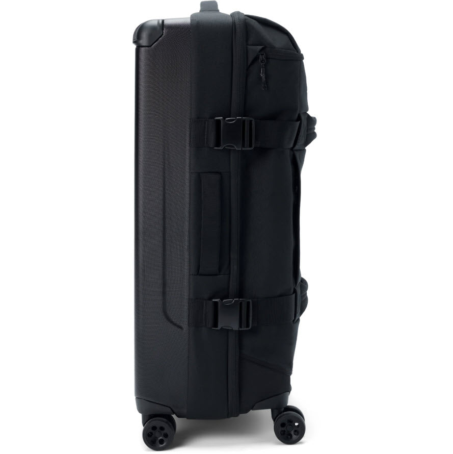 DAKINE SPLIT 4 WHEEL ROLLER BAG 87 LITRE