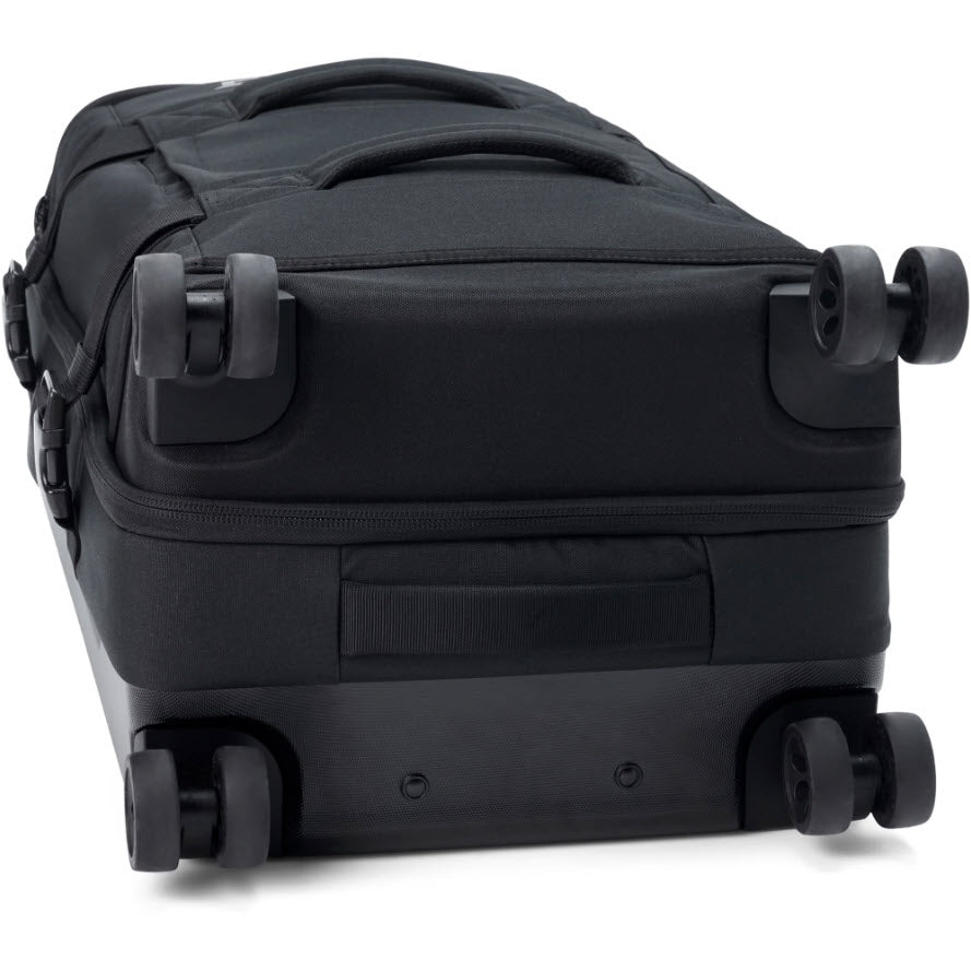 DAKINE SPLIT 4 WHEEL ROLLER BAG 87 LITRE