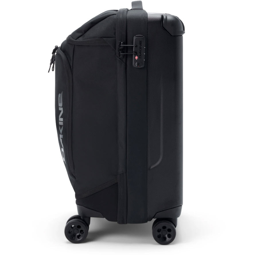 DAKINE SPLIT 4 WHEEL CARRY ON 48 LITRE