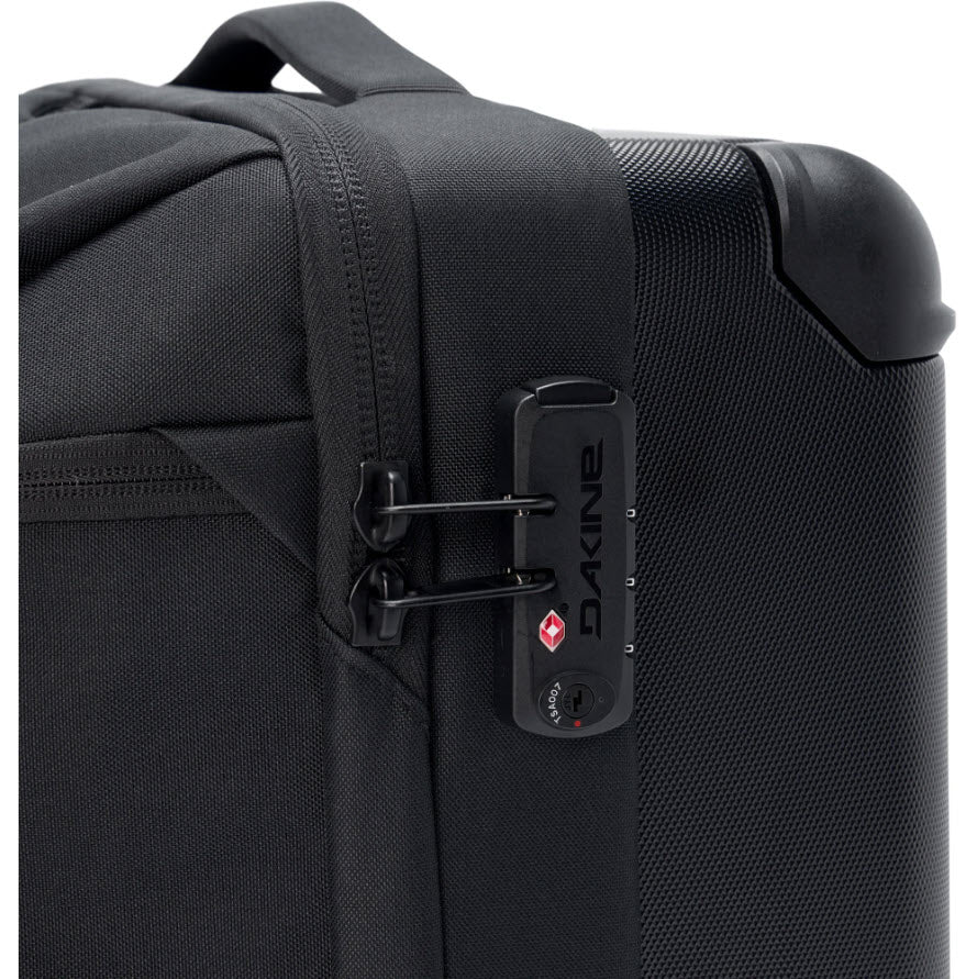 DAKINE SPLIT 4 WHEEL CARRY ON 48 LITRE