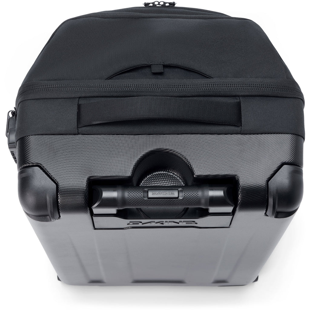 DAKINE SPLIT 4 WHEEL CARRY ON 48 LITRE