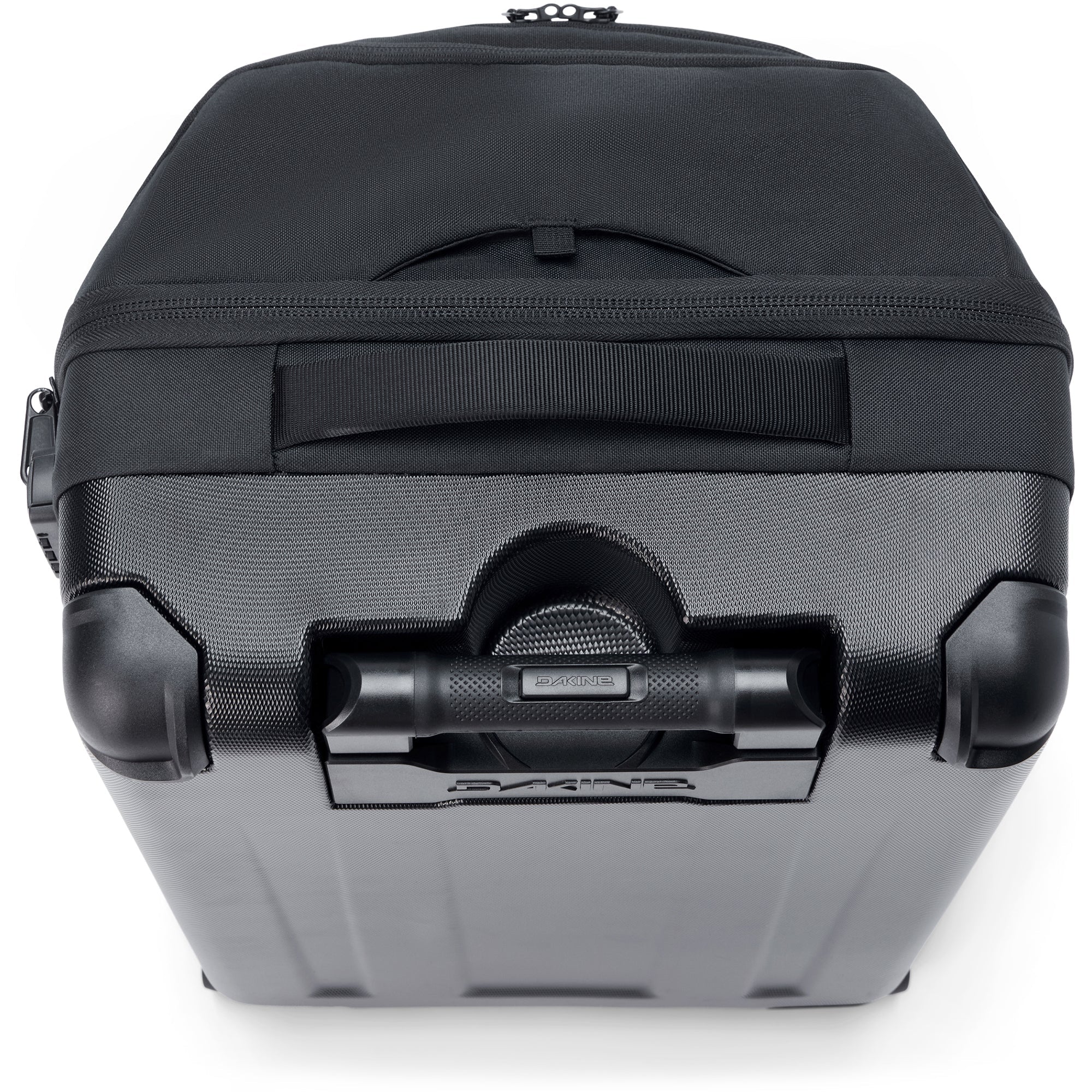 DAKINE SPLIT 4 WHEEL CARRY ON 48 LITRE