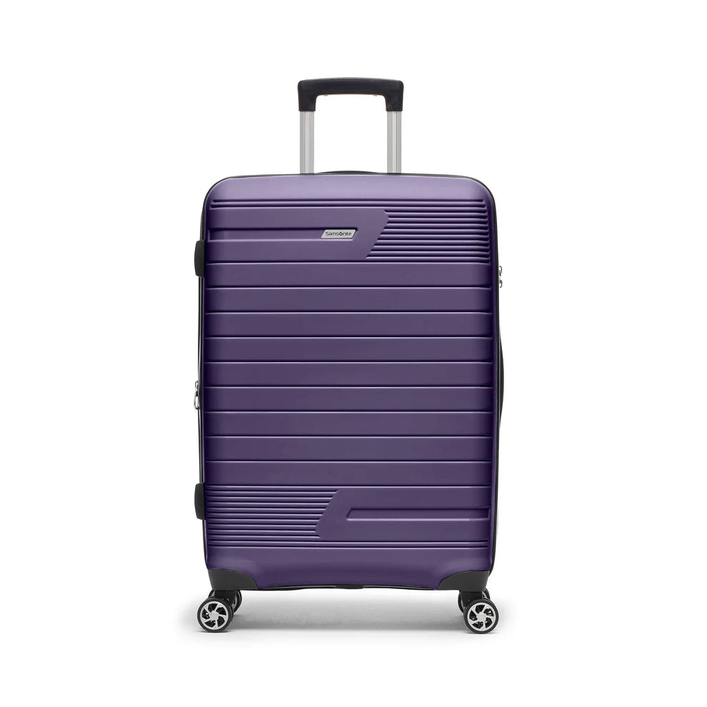 Samsonite Sirocco Expandable Spinner Medium